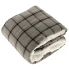 Coperta Bingley 150 x 200 cm Mod 1-Unique Living New