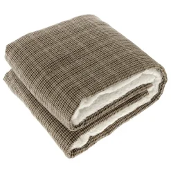 Coperta Eton 150 x 200 cm Mod 3-Unique Living Sale