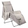 Coperta FLOCON per RELAX LFM5040 Inuit-LaFuma