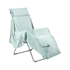 Coperta FLOCON per RELAX LFM5040 Boreale-LaFuma Online