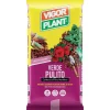 Corteccia di pino Media 15-25 mm Verde Pulito 20 litri-Vigorplant Clearance