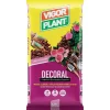 Corteccia selezionata di Pino Grande 25-40 mm Decoral 60 litri-Vigorplant Best