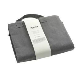 Cover di Protezione per Tavolo ANCONE LFM5188-LaFuma Discount