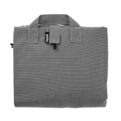 Cover di Protezione per Tavolo ANCONE LFM5188-LaFuma Discount