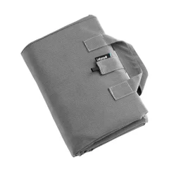 Cover di Protezione per Tavolo ORON L LFM5187-LaFuma Online