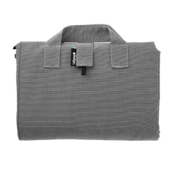 Cover di Protezione per Tavolo ORON L LFM5187-LaFuma Online