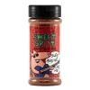 Sweet Spot Barbecue Rub - 184 gr-Cowtown Hot