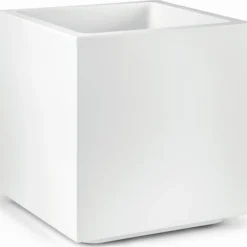 Cubo Matheria-Veca Online