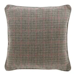 Cuscino Eton 45 x 45 cm Mod 1-Unique Living Outlet