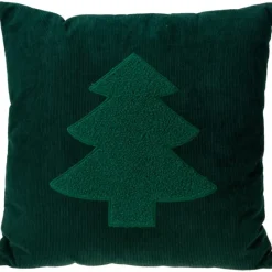 Cuscino in Velluto 45x45 cm. Pezzo Singolo-Koopman Online