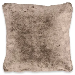 Cuscino Surrey 45 x 45 cm Grey-Unique Living