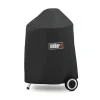 Custodia Deluxe per Barbecue a Carbone 47 cm Cod. 7141-Weber Online
