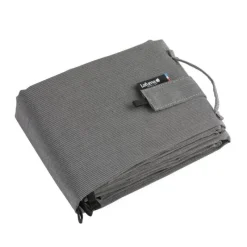 Custodia di protezione per lettino prendisole Miami II LFM5270 Anthracite-LaFuma Online