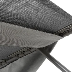 Custodia di protezione per lettino prendisole Miami II LFM5270 Anthracite-LaFuma Online