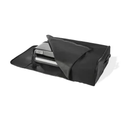 Custodia Di Trasporto Premium per Piastra Barbecue Slate a Gas da 43/56 cm Cod. 3400114-Weber Discount