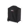 Custodia per Barbecue Traveler Compact Cod. 3400280-Weber Clearance