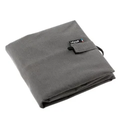 Custodia per panca bassa VENCE 2P LFM5294 Anthracite-LaFuma Best