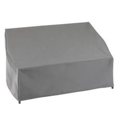 Custodia per panca bassa VENCE 2P LFM5294 Anthracite-LaFuma Best