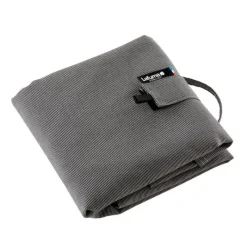 Custodia per poltrona bassa VENCE 1P LFM5293 Anthracite-LaFuma New