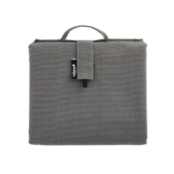 Custodia per tavoli BALCONY 120 LFM5335 Anthracite-LaFuma Outlet