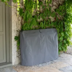 Custodia per tavoli BALCONY 120 LFM5335 Anthracite-LaFuma Outlet