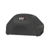 Custodia Premium per Barbecue Pulse 2000 Cod. 7140-Weber Hot