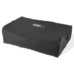 Custodia Premium per Piastra Barbecue Slate da 43 cm senza Stand Cod. 3400112-Weber Hot