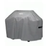 Custodia Standard per Genesis II 3 Bruciatori Cod. 7179-Weber Sale