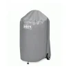 Custodia Standard per Barbecue a Carbone Ø 47 Cm Cod. 7175-Weber Hot