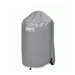 Custodia Standard per Barbecue a Carbone Ø 47 Cm Cod. 7175-Weber Hot