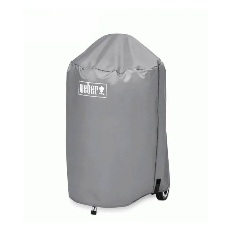 Custodia Standard per Barbecue a Carbone Ø 47 Cm Cod. 7175-Weber Hot