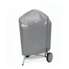 Custodia Standard per Barbecue a Carbone Ø 57 Cm Cod. 7176-Weber Online