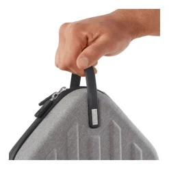 Custodia Connect Smart Grilling Hub Cod. 3251-Weber Hot