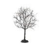 Deadly Maple Tree Large Cod. 54474-Lemax Discount