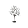 Deadly Maple Tree Small Cod. 54475-Lemax Outlet