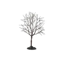 Deadly Maple Tree Small Cod. 54475-Lemax Outlet