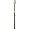 Doccia da Giardino Aquapoint Showerpoint Verde Sottobosco-Acquapoint