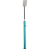Doccia da Giardino Aquapoint Showerpoint Turchese-Acquapoint Outlet