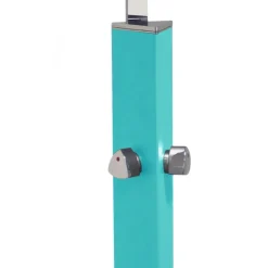 Doccia da Giardino Aquapoint Showerpoint Turchese-Acquapoint Outlet