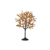 Dogwood Tree Small Cod. 54473-Lemax Clearance