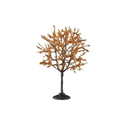 Dogwood Tree Small Cod. 54473-Lemax Clearance