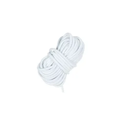 Elastici Di Ricambio Per Sdraio Poltrone E Lettini LFM2405 Blanc-LaFuma Clearance