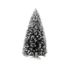 Evergreen Tree, Extra Large Cod. 94389-Lemax Hot