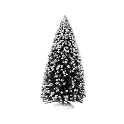 Evergreen Tree, Extra Large Cod. 94389-Lemax Hot