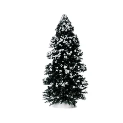 Evergreen Tree Large Cod. 44084-Lemax Online
