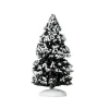 Evergreen Tree Medium Cod. 44085-Lemax Sale