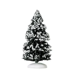 Evergreen Tree Medium Cod. 44085-Lemax Sale