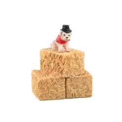 Farm Animals Cod. 14847-Lemax New