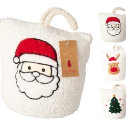 Fermaporta Natale Teddy. Pezzo Singolo-Koopman New