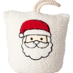 Fermaporta Natale Teddy. Pezzo Singolo-Koopman New